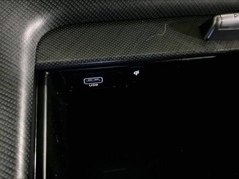 Used 2023 Hyundai Palisade Limited w/ Cargo Package AWD/4WD image 25