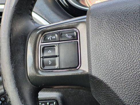 Used 2013 Dodge Dart SXT FWD image 23