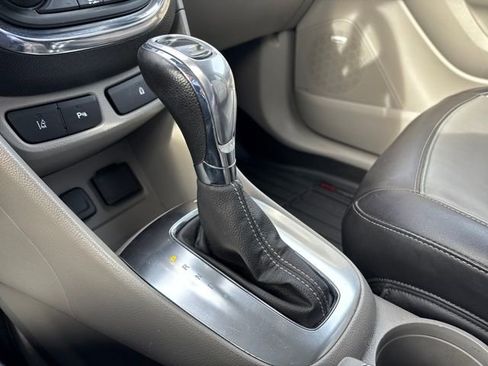 Used 2013 Buick Encore Premium image 20