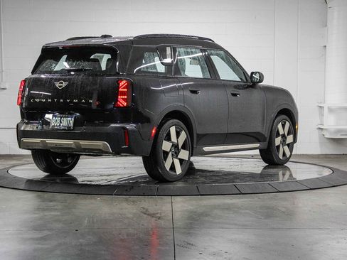 Used 2025 MINI Cooper Countryman S image 6