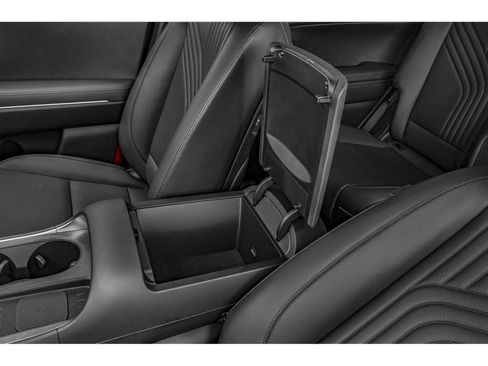 New 2026 Hyundai Palisade SEL AWD/4WD image 47