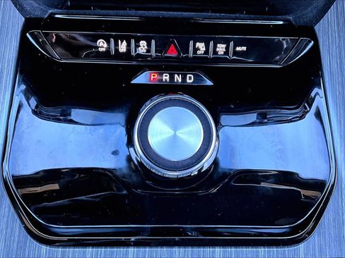 Used 2024 Jeep Wagoneer Series II w/ Premium Group I image 34