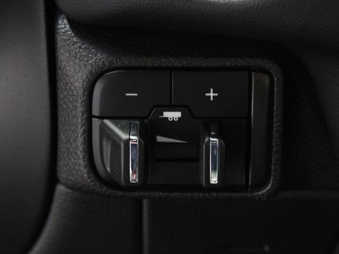 Used 2025 Dodge Durango R/T AWD/4WD image 56