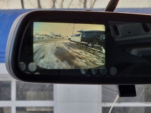 Used 2024 GMC Savana 2500 w/ Driver Convenience Package image 25