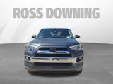 Used 2015 Toyota 4Runner Limited image 2