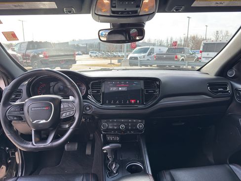 Used 2023 Dodge Durango R/T image 29
