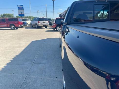 Used 2002 Ford F150 Lightning RWD image 24