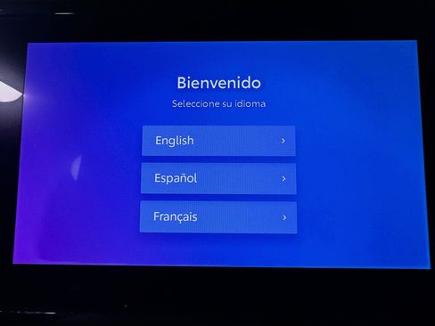 Used 2024 Toyota Corolla Cross L image 23