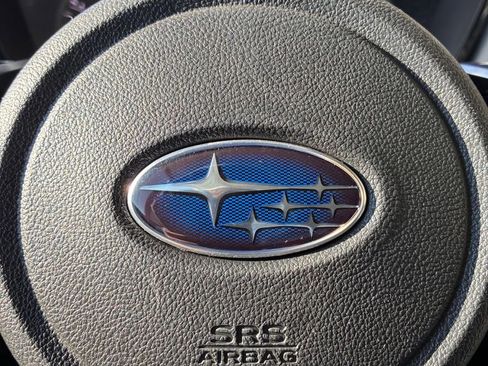 Used 2023 Subaru Outback Premium AWD/4WD image 32