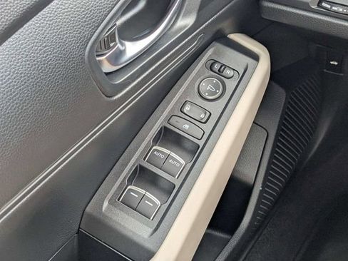 Used 2023 Honda Accord LX image 18
