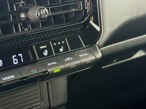 Certified 2024 Toyota Land Cruiser 1958 image 22