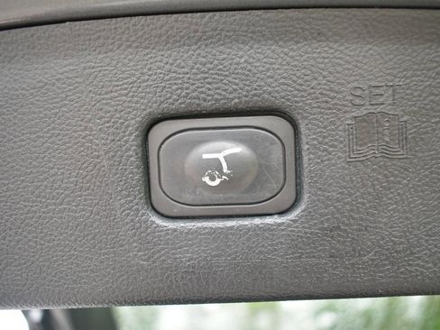 Used 2023 Ford Edge SEL w/ Convenience Package AWD/4WD image 22