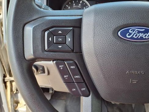 Used 2022 Ford F250 XLT AWD/4WD image 31
