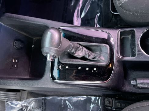 Used 2018 Kia Forte LX image 22