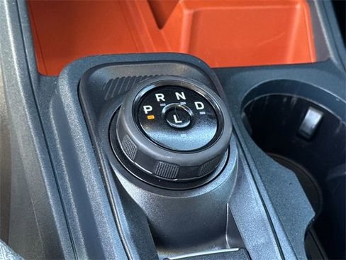 Certified 2022 Ford Maverick XLT w/ Equipment Group 300A Standard image 30