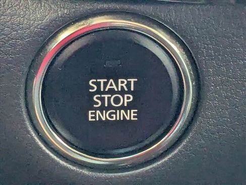 Used 2023 MAZDA CX-30 2.5 Turbo w/ Premium Package image 18