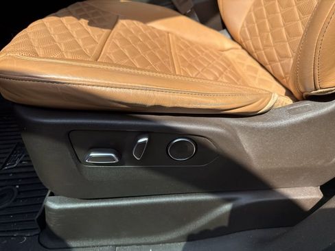 Used 2023 Cadillac Escalade Sport w/ LPO, Floor Liner Package image 6