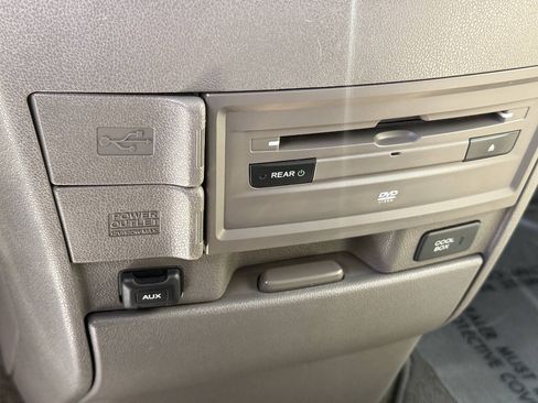 Used 2016 Honda Odyssey Touring image 13