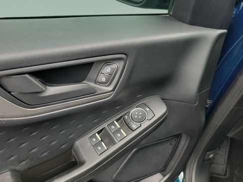 Used 2020 Ford Escape S FWD image 15