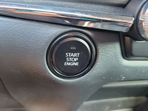Used 2020 MAZDA CX-30 FWD w/ Premium Package image 24