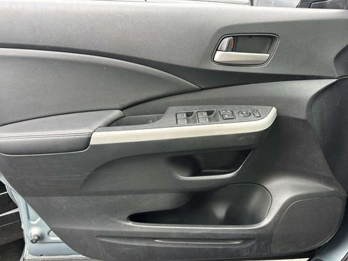 Used 2012 Honda CR-V EX-L image 19