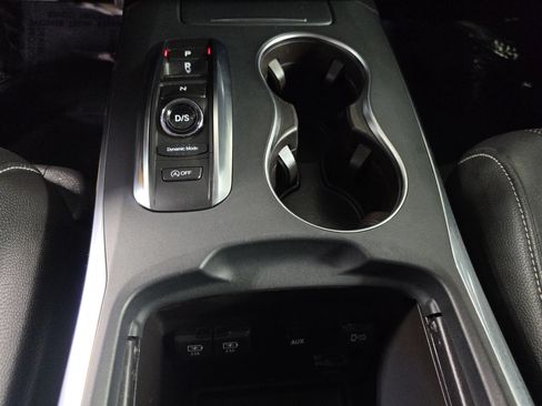 Used 2020 Acura MDX w/ Technology Package FWD image 32