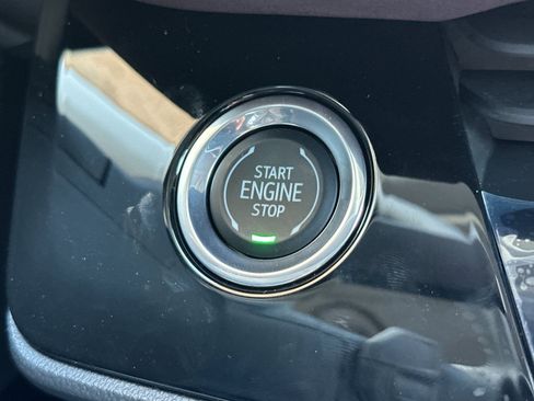 New 2026 Buick Envision Sport Touring image 23