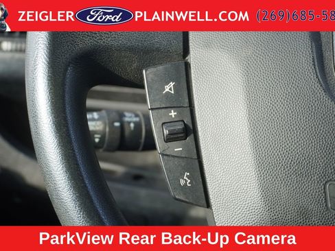 Used 2018 RAM ProMaster 2500 FWD image 14