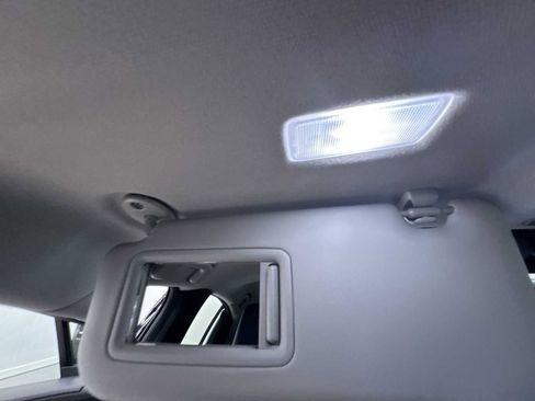 New 2026 Toyota Prius Plug-In Hybrid image 32