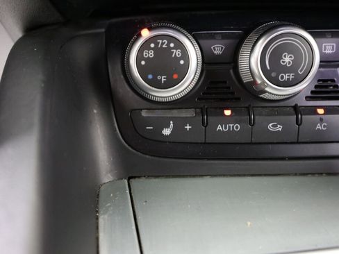 Used 2013 Audi TT RS w/ Tech Pkg image 29