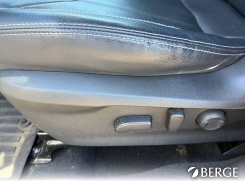 Used 2019 Subaru Forester Limited w/ Popular Package #3 image 21