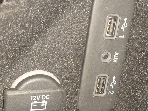 Used 2023 Dodge Challenger R/T w/ Plus Package image 37