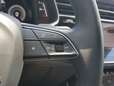 Certified 2023 Audi Q8 Premium w/ Convenience Package AWD/4WD image 25