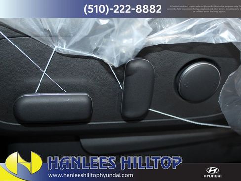 New 2026 Hyundai Ioniq 5 SEL image 15