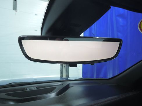 Used 2021 Chevrolet Blazer RS w/ Driver Confidence II Package image 26