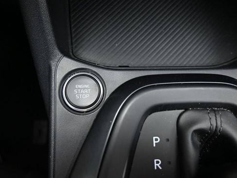 Used 2025 Kia K4 FWD image 17