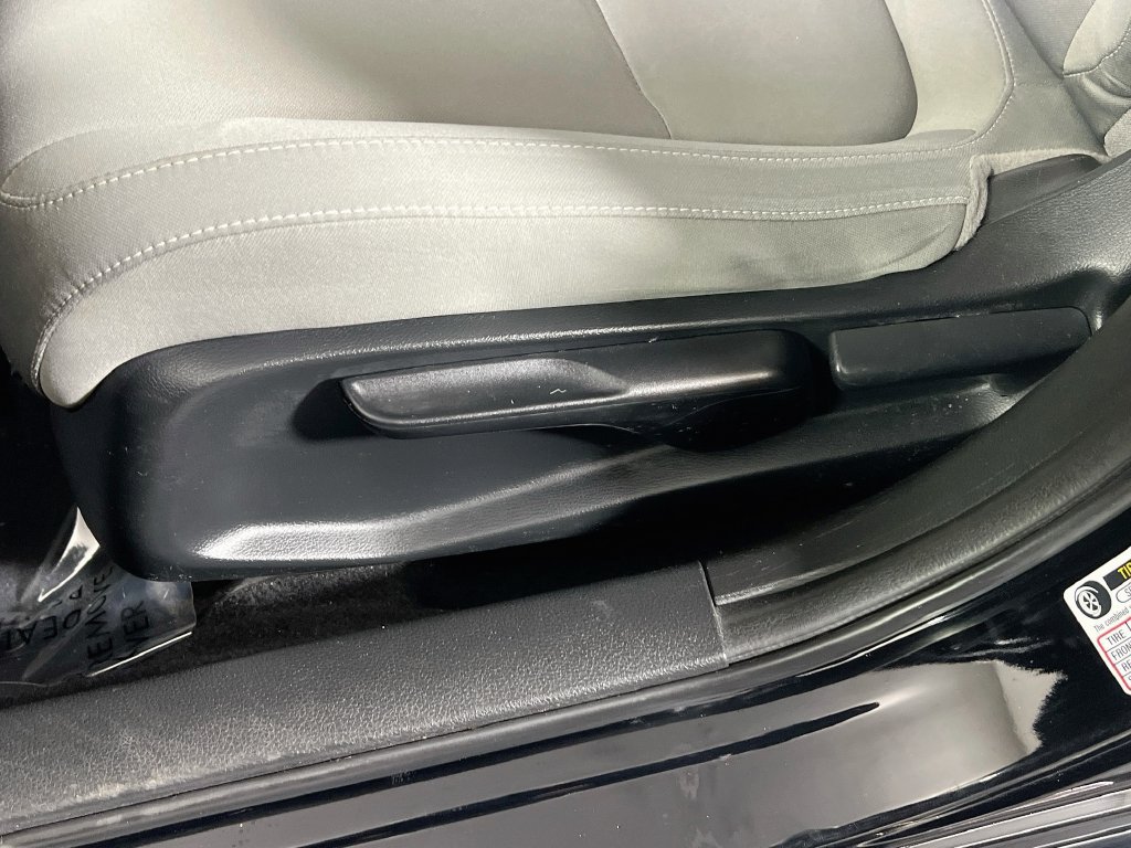 Used 2019 Honda Civic LX image 17