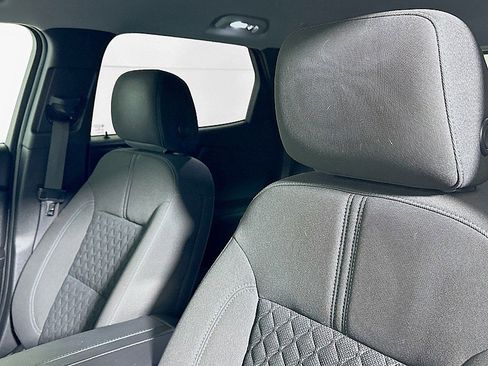 Used 2022 Chevrolet Blazer LT AWD/4WD image 19