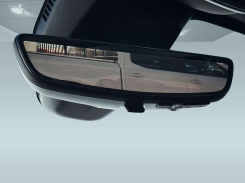 Used 2025 Chevrolet Equinox RS w/ Safety and Technology Package image 17