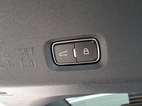 New 2026 Ford Expedition Max Active AWD/4WD image 16
