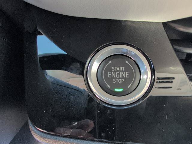 New 2026 Buick Envision Avenir AWD/4WD image 42