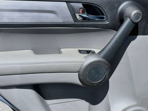Used 2010 Honda CR-V EX-L image 23