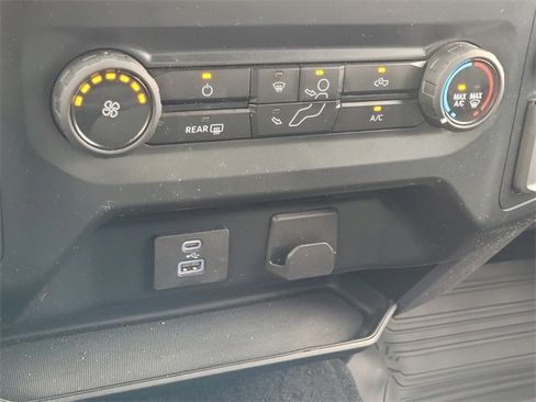 Certified 2023 Ford F150 XLT w/ Trailer Tow Package image 20