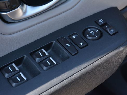 Used 2023 Honda Pilot Elite image 10
