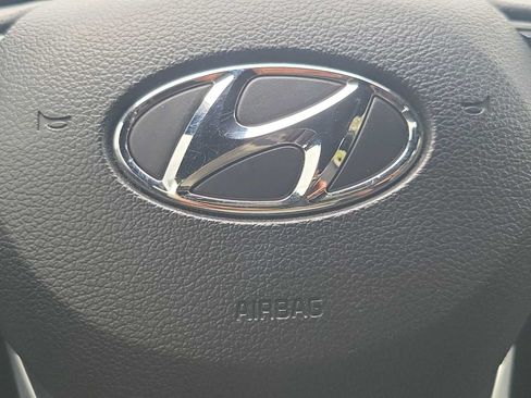 Used 2022 Hyundai Palisade Calligraphy FWD image 11