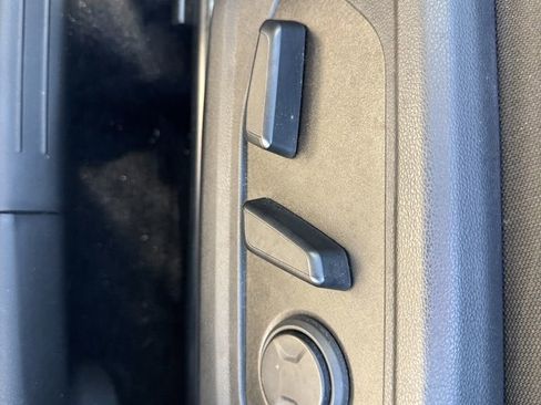 Used 2024 Hyundai Tucson SEL image 16