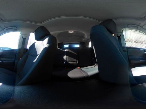 Used 2025 Toyota RAV4 XLE image 42