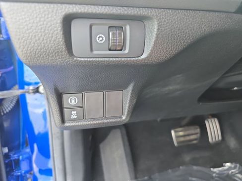 Used 2024 Honda Civic Sport image 26