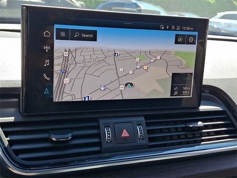 Certified 2023 Audi Q5 2.0T Premium Plus w/ Premium Plus Package image 19