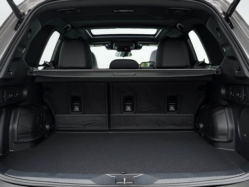 New 2026 Subaru Forester Wilderness AWD/4WD image 8